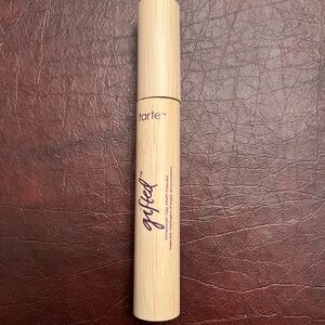 Tarte Gifted Amazonian Clay Mascara